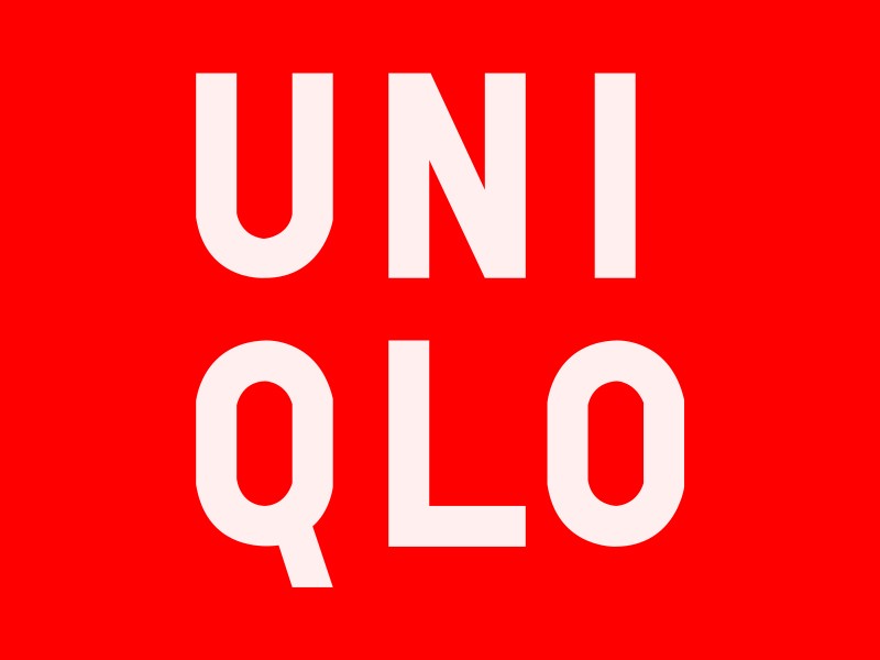 UNIQLO